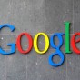 جوجل تعترض على انتهاك خصوصية المستخدمين - أرشيفية