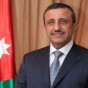رئيس غرفة تجارة عمان عيسى حيدر مراد