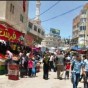 اسواق عجلون