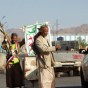  الحوثي يقومون بعمل دوريات في معظم المدن اليمنية.jpg