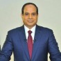 الرئيس المصري عبد الفتاح السيسي - ارشيفية