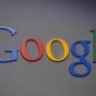 جوجل