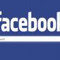 فيسبوك