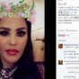 أحلام