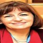 وزيرة الثقافة الدكتورة لانا مامكغ