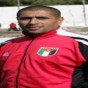 أحمد عبد القادر