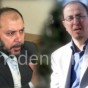 محمد سعيد بكر و زكي بني ارشيد