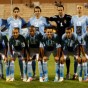 فريقالفيصلي لكرة القدم - ارشيفية
