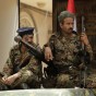 الجيش اليمني - ارشيفية