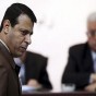 محمد دحلان