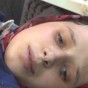 اسماء البلتاجي