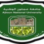 جامعة عجلون الوطنية