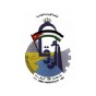 بلدية الزرقاء