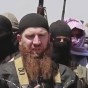 القيادي في تنظيم "داعش" أبو عمر الشيشاني - أرشيفية