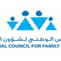 المجلس الوطني لشؤون الأسرة-ارشيفية