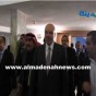 دولة الإستاذ فيصل الفايز