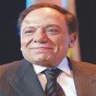 عادل إمام - لأرشيفية