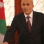 الزيادات