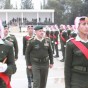 صورة من الحفل