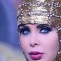 رولا سعد - ارشيفية