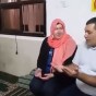 من الفيديو