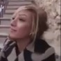 من الفيديو