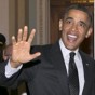 باراك اوباما