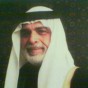 55407.jpg