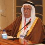 رئيس مجلس أمناء المعهد العربي لانماء المدن - أرشيفية