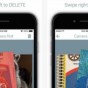 تطبيق PhotoTrash لتنظيم الصور على أجهزة "آيفون"