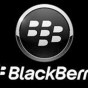 بلاكبيري - أرشيفية