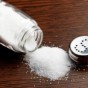 ملح