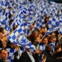 جماهير تشيلسي