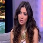 مي عمر