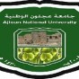 كلية عجلون الجامعية