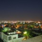 مدينة اربد