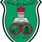 الجامعة الأردنية