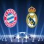 ريال مدريد و بايرن ميونخ