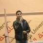 محمد عساف