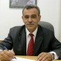 النائب في الكنيست الإسرائيلي جمال زحالقة - أرشيفية
