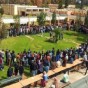 طلبة بالمغرب