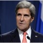 وزير الخارجية الأمريكي جون كيري - ارشيف