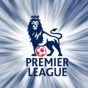 بريميير ليج