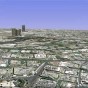 57577.jpg