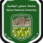 شعار الجامعة