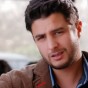 أحمد الفيشاوي