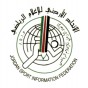 الاتحاد الأردني للإعلام الرياضي