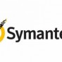 برنامج “سيمانتك” Symantec