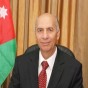 رئيس جامعة اليرموك الدكتور عبدالله الموسى