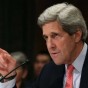 جون كيري